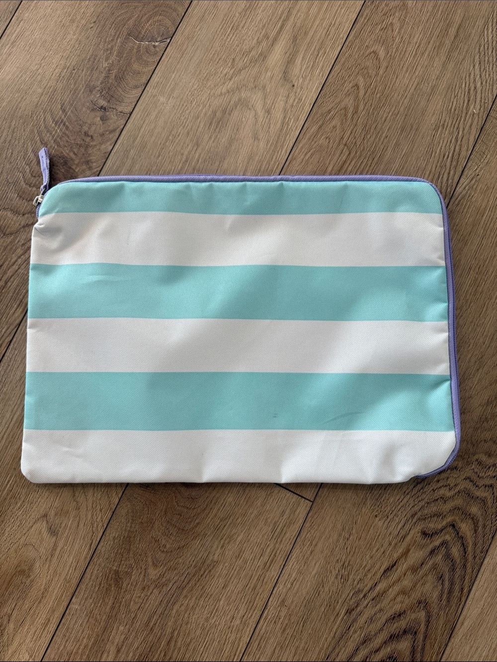 Pottery Barn Kids Classic Wet/Dry bag